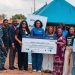 Firm Launches $100,000 RuralMarket Fund to Empower Rural Women Entrepreneurs