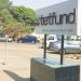 Commission, TETFund Launch National Workshop To Boost Entrepreneurship