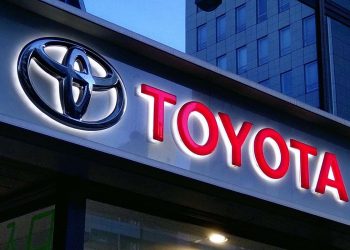 Toyota Targets Global AI, Automation, and Climate Startups With $1.5 Billion in New Funds