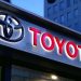 Toyota Targets Global AI, Automation, and Climate Startups With $1.5 Billion in New Funds