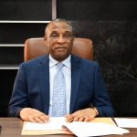 FCCPC Warns Kano Traders Against Food Adulteration with Toxic Chemicals FCCPC Warns Kano Traders Against Food Adulteration with Toxic Chemicals
