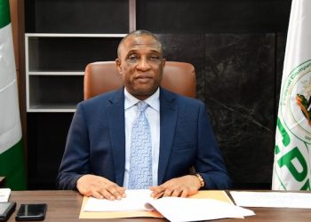 FCCPC Warns Kano Traders Against Food Adulteration with Toxic Chemicals