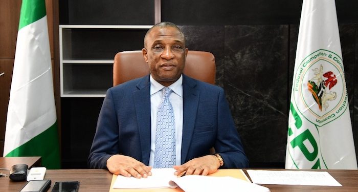 FCCPC Warns Kano Traders Against Food Adulteration with Toxic Chemicals