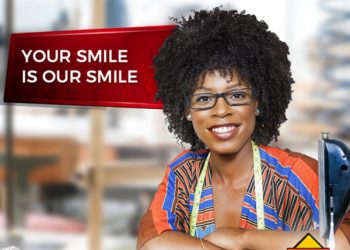 UBA Launches 2025 Customer Service Week with Empowerment Initiatives for MSMEs