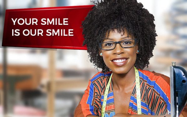 UBA Launches 2025 Customer Service Week with Empowerment Initiatives for MSMEs