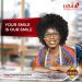 UBA Launches 2025 Customer Service Week with Empowerment Initiatives for MSMEs