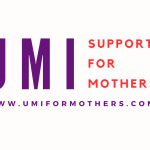 Umi Mentorship Program For Africans 2026