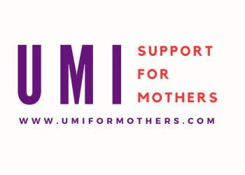 Umi Mentorship Program For Africans 2026