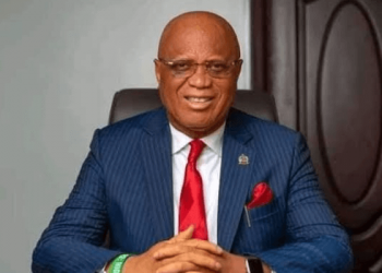 Akwa Ibom Partners Digital Solutions Firm T2 to Build Tech Innovation Hub