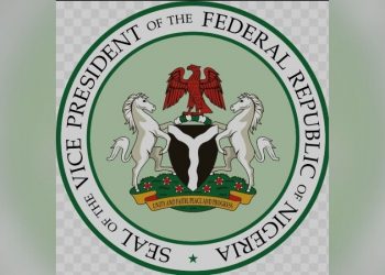 Vice President’s Office Launches ASHA Project to Empower 200,000 Women Nationwide