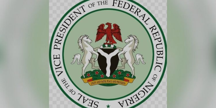 Vice President’s Office Launches ASHA Project to Empower 200,000 Women Nationwide