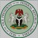 Vice President’s Office Launches ASHA Project to Empower 200,000 Women Nationwide