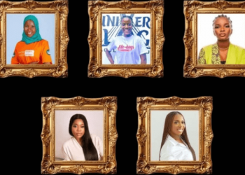 Five Women-Led Businesses Emerge Finalists for N20 Million Unicorn Project to Boost Female Entrepreneurship in Nigeria