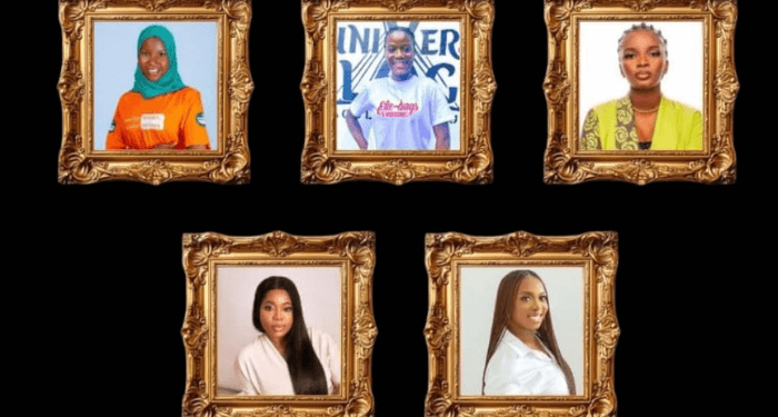 Five Women-Led Businesses Emerge Finalists for N20 Million Unicorn Project to Boost Female Entrepreneurship in Nigeria