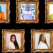 Five Women-Led Businesses Emerge Finalists for N20 Million Unicorn Project to Boost Female Entrepreneurship in Nigeria