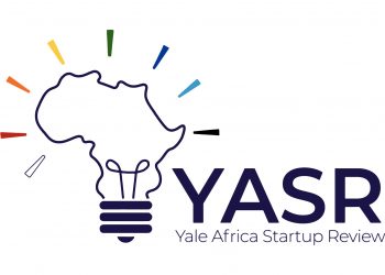 Yale Africa Startup Review (YASR) 2026 Nominations Now Open For Africa Entrepreneurs