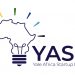Yale Africa Startup Review (YASR) 2026 Nominations Now Open For Africa Entrepreneurs