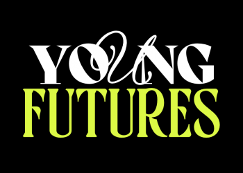 Young Futures Funding Challenge 2025 – Apply Now for Grants up to US$100,000
