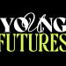 Young Futures Funding Challenge 2025 – Apply Now for Grants up to US$100,000