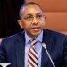 FG Urges Private Sector to Drive Local Production and Standardisation of Medical Equipment