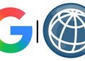 Google, World Bank Partner to Drive Digital Transformation in Emerging Economies