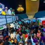 Lagos Targets N5bn in Sales as Tourism Ministry, NBC Fair Begins