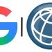 Google, World Bank Partner to Drive Digital Transformation in Emerging Economies