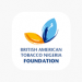 British American Tobacco Nigeria Foundation (BATNF)