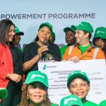 Lafarge Africa Empowers Women with Construction Skills Through BuildHer Program dsc_0573.jpg