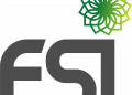 FSI, NGO Launch Tech Empowerment Programme for 50 Students in Kwara
