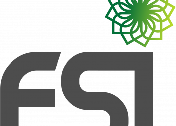 FSI, NGO Launch Tech Empowerment Programme for 50 Students in Kwara