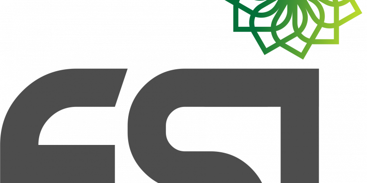 FSI, NGO Launch Tech Empowerment Programme for 50 Students in Kwara