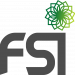 FSI, NGO Launch Tech Empowerment Programme for 50 Students in Kwara