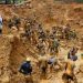 NEF Push for Mining Reforms to Boost SMEs, Jobs, and Economic Growth