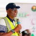 Lagos Reaffirms Commitment to Women’s Economic Empowerment