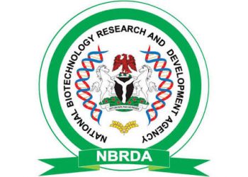 NBRDA Urges Nigerian Farmers to Embrace Biotechnology for Higher Yields and Food Security