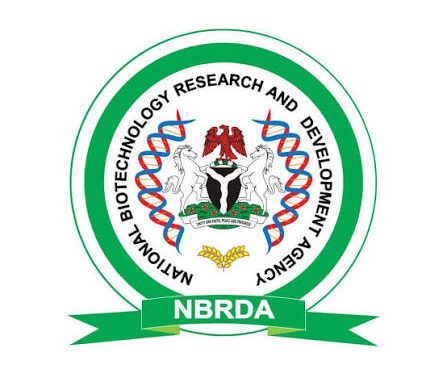 NBRDA Urges Nigerian Farmers to Embrace Biotechnology for Higher Yields and Food Security
