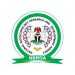 NBRDA Urges Nigerian Farmers to Embrace Biotechnology for Higher Yields and Food Security