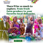 BATN Foundation Empowers Lagos Farmers with Modern Kilns and Ponds at Eko World Food Day images (10)