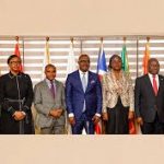 EBID Commits $308.63 Million to Clean Energy, Agriculture, and Industrial Growth Projects Across West Africa