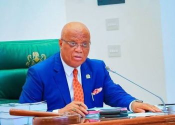 Akwa Ibom Launches N100m Creative Industry Fund to Empower Youths, Boost SMEs