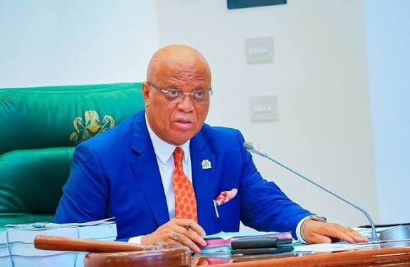 Akwa Ibom Launches N100m Creative Industry Fund to Empower Youths, Boost SMEs