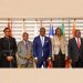 EBID Commits $308.63 Million to Clean Energy, Agriculture, and Industrial Growth Projects Across West Africa