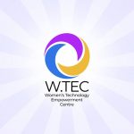 W.TEC, Academy Empowers 150 Nigerian Girls with Technology and Innovation Skills images (12)
