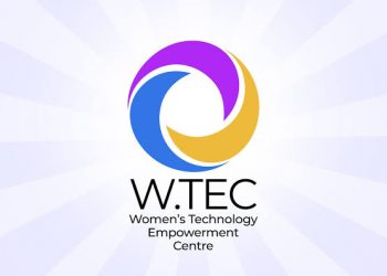 W.TEC, Academy Empowers 150 Nigerian Girls with Technology and Innovation Skills