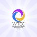 W.TEC, Academy Empowers 150 Nigerian Girls with Technology and Innovation Skills
