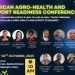 Farm for Health Africa to Host 2025 Agro-Health and Export Readiness Conference in Lagos