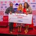 Call For Applications:  French Week Pitch Tournament 2025 For Startups (₦1 Million and a Trip to Paris)