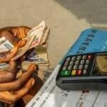 CBN Caps Daily Agent Banking Transactions at ₦1.2 Million Under New Stricter Guidelines CBN Caps Daily Agent Banking Transactions at ₦1.2 Million Under New Stricter Guidelines