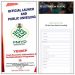 Call For Applications: Federal Government YIEDEP Grant 2025 (₦500,000 Grant for Nigerian Youths)